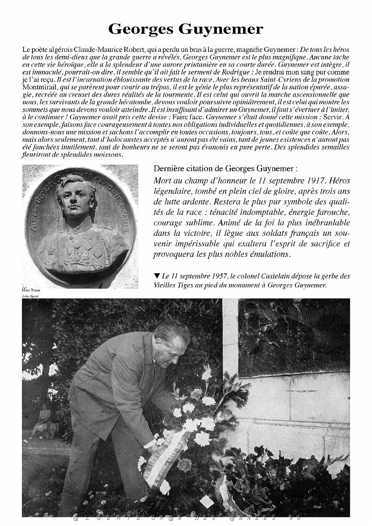 Ceux de 14-18_000046.jpg